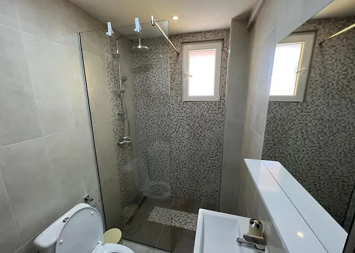 Golden Parrot Podgorica