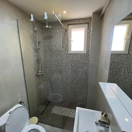 Golden Parrot Podgorica